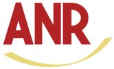 ANR Chartered Professional Accountants P.C. Inc.