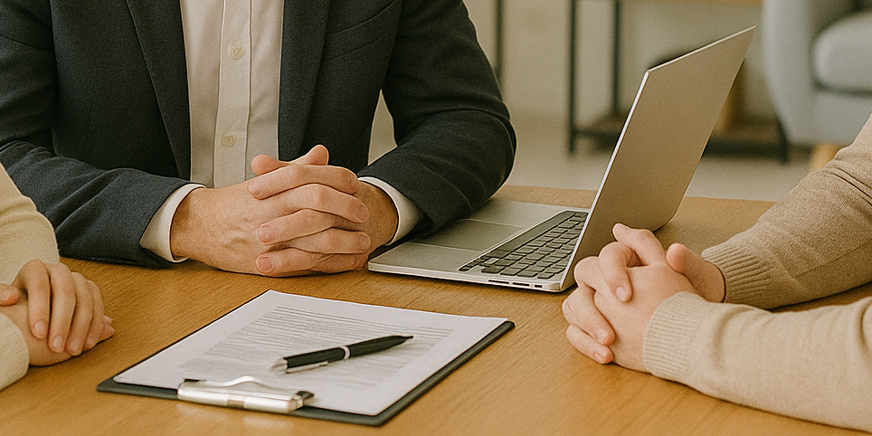 ChatGPT Image Oct 24, 2025, 01_49_02 PM