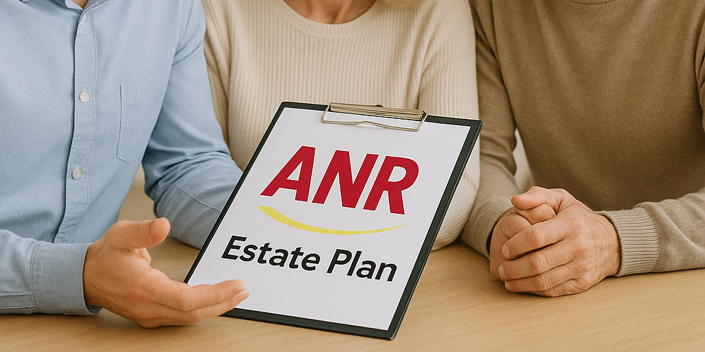 ChatGPT Image Oct 24, 2025, 03_18_28 PM