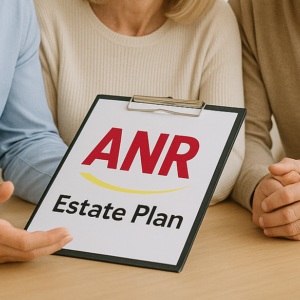 ChatGPT Image Oct 24, 2025, 03_18_28 PM